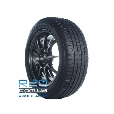 Шины Michelin Pilot Sport A/S 3 в Днепре
